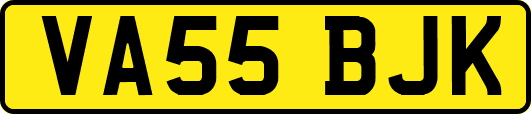 VA55BJK