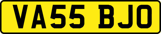 VA55BJO