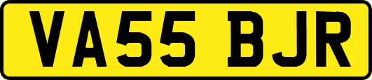 VA55BJR