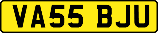 VA55BJU