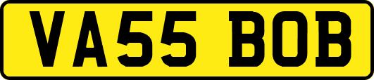 VA55BOB