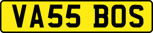 VA55BOS