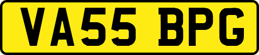 VA55BPG