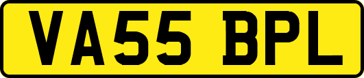 VA55BPL