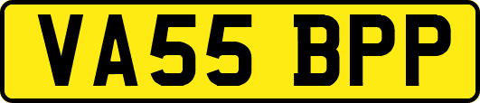 VA55BPP