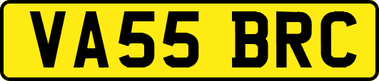 VA55BRC