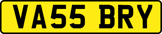 VA55BRY