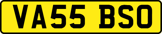 VA55BSO