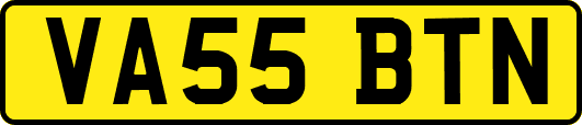 VA55BTN