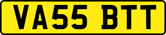 VA55BTT