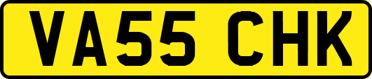 VA55CHK