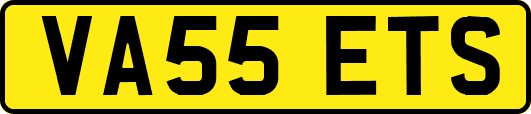 VA55ETS