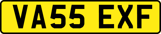 VA55EXF