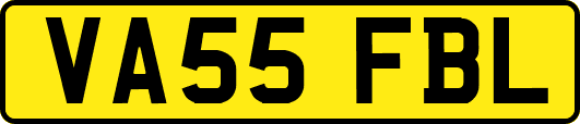 VA55FBL