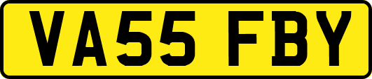 VA55FBY