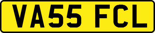 VA55FCL