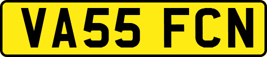 VA55FCN