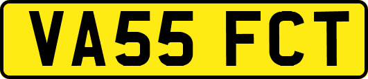 VA55FCT