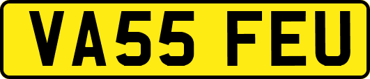 VA55FEU