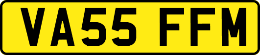 VA55FFM