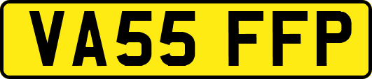 VA55FFP