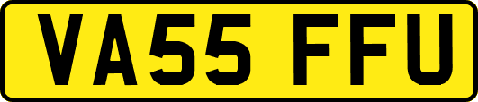 VA55FFU