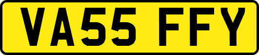 VA55FFY