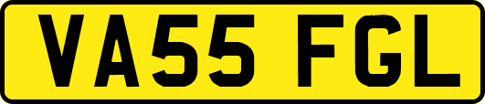 VA55FGL