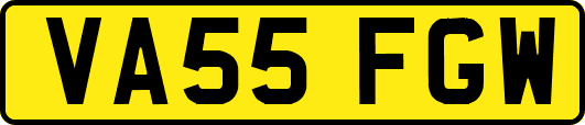 VA55FGW