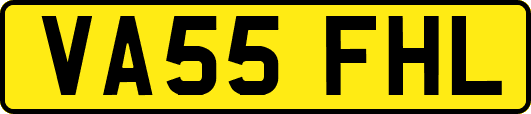 VA55FHL