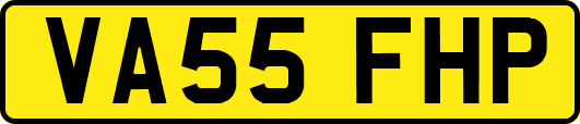 VA55FHP