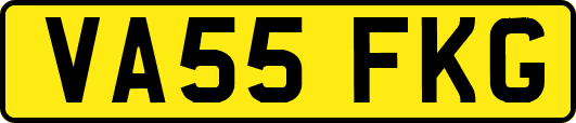 VA55FKG