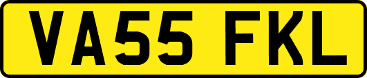 VA55FKL