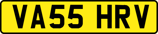 VA55HRV