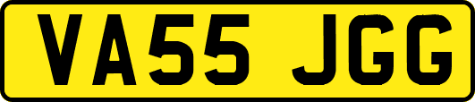 VA55JGG