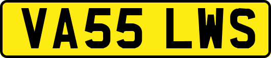 VA55LWS