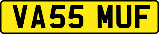VA55MUF
