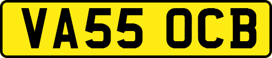 VA55OCB