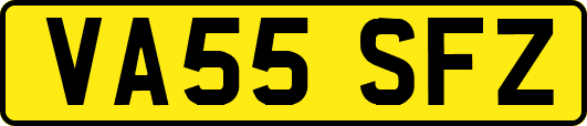 VA55SFZ
