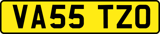 VA55TZO