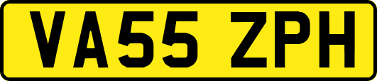 VA55ZPH
