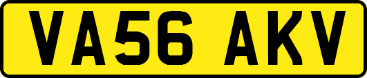 VA56AKV