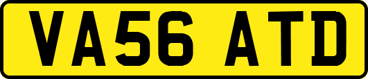 VA56ATD