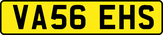 VA56EHS