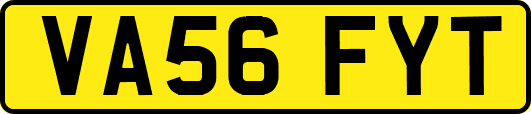 VA56FYT