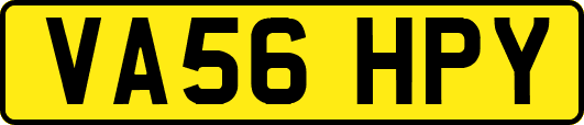 VA56HPY