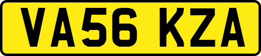 VA56KZA