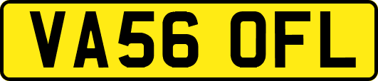 VA56OFL