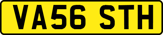 VA56STH