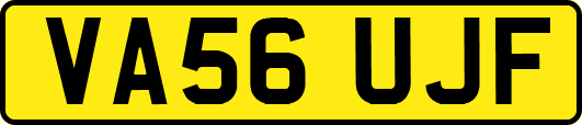 VA56UJF